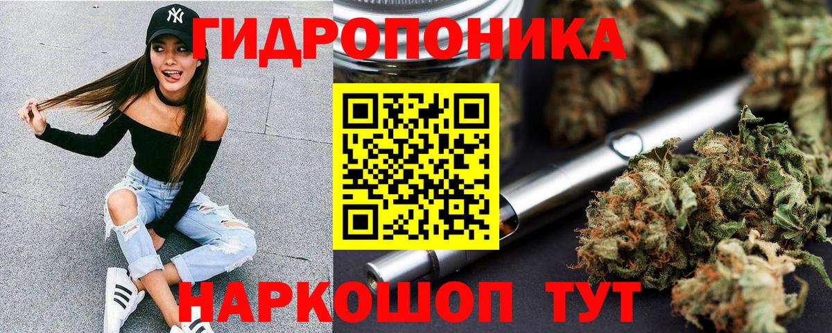 Конопля OG Kush  Вход с VPN  Лесной  Шишки марихуана Amnesia  Бошки Шишки Ganja 